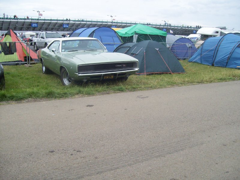 102_9612 - Copy.JPG