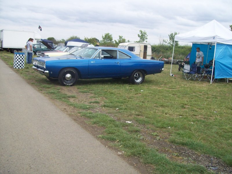 102_9613 - Copy.JPG