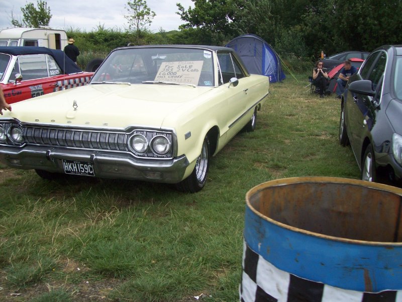 102_9614 - Copy.JPG