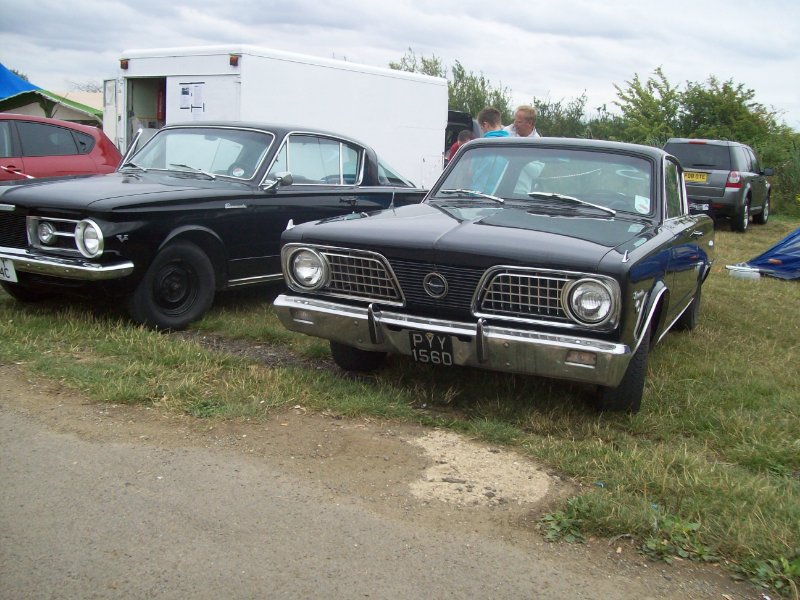 102_9615 - Copy.JPG
