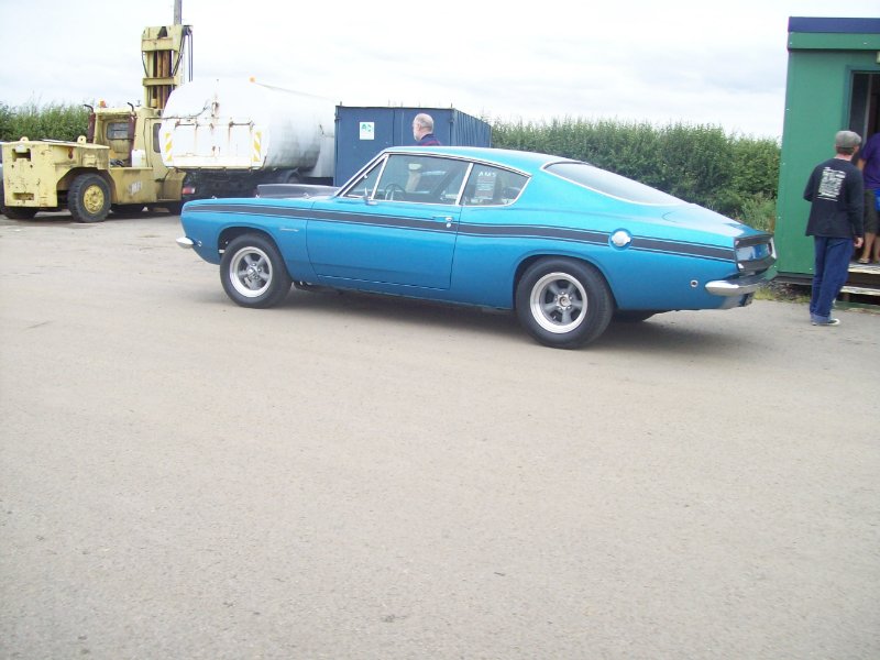 102_9616 - Copy.JPG