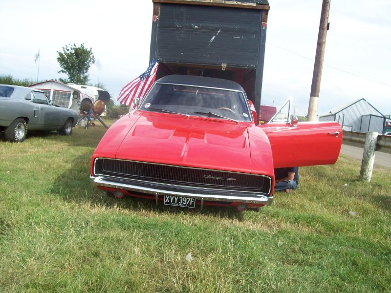102_9624 - Copy.JPG