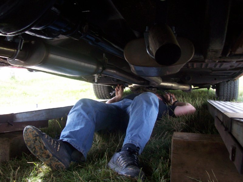 102_9625 - Copy.JPG