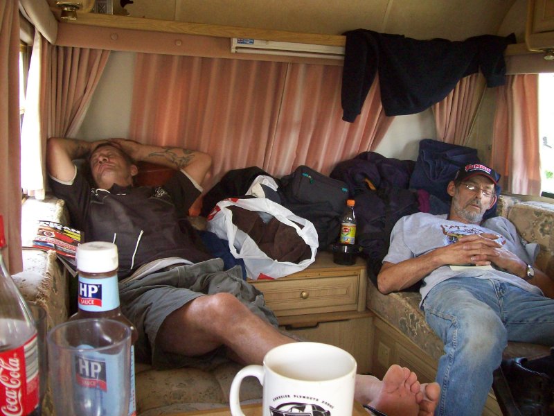 102_9626 - Copy.JPG