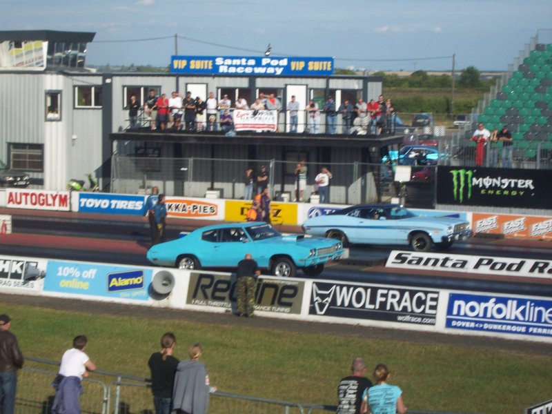 102_9634 - Copy.JPG