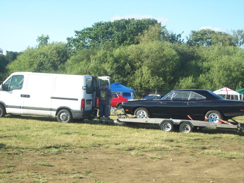 102_9647 - Copy.JPG