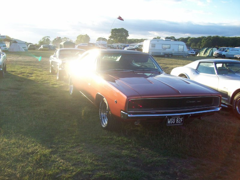 102_9684.JPG