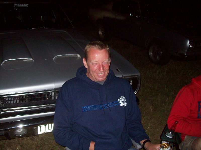 102_9702.JPG