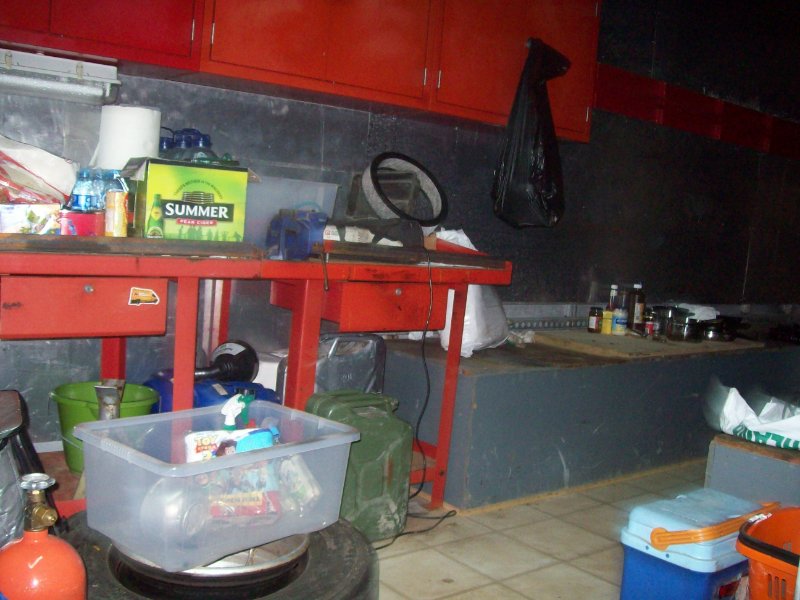 102_9722.JPG