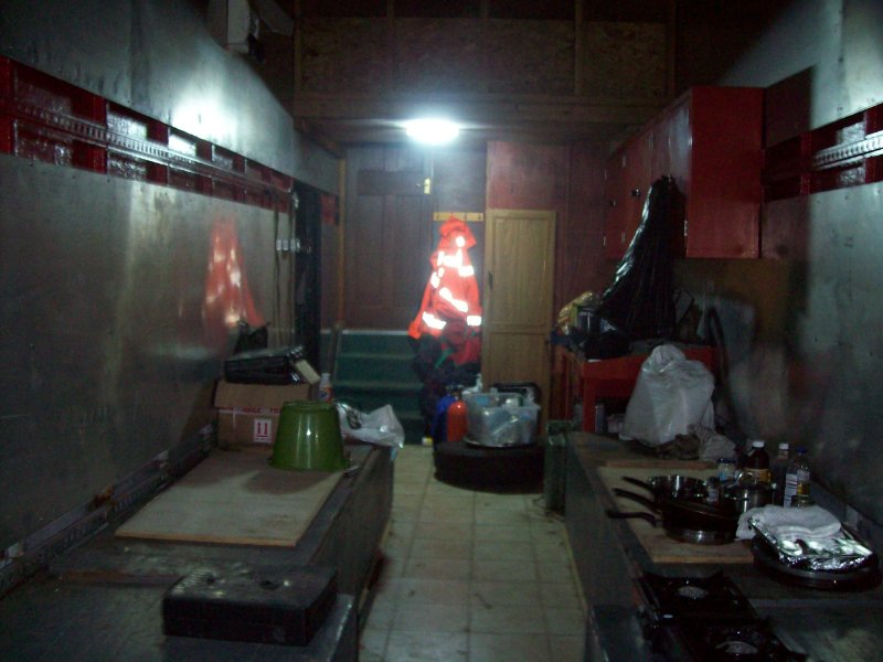102_9725.JPG
