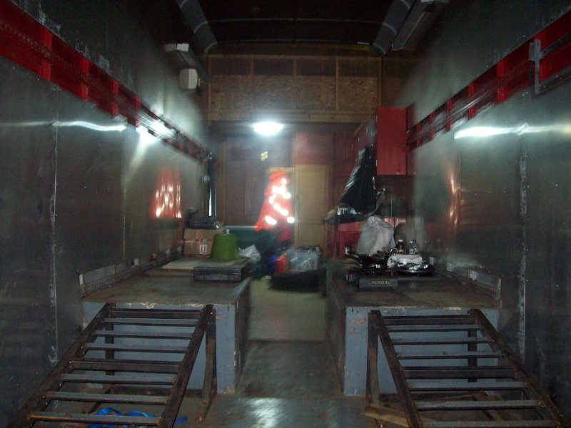 102_9726.JPG