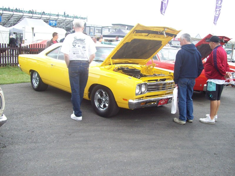 102_9765.JPG