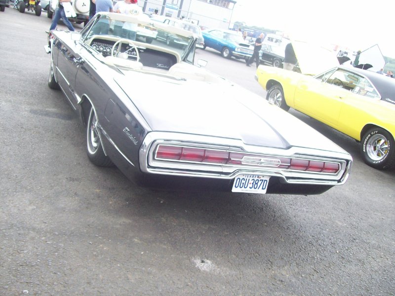 102_9794.JPG