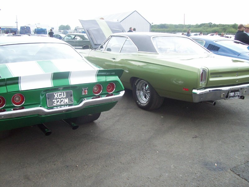 102_9800.JPG