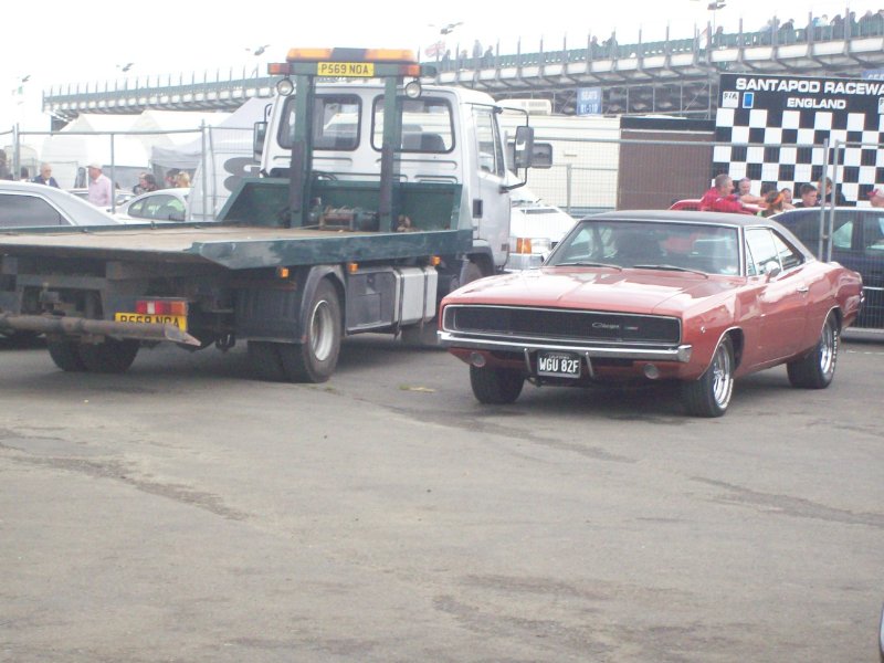 102_9802.JPG