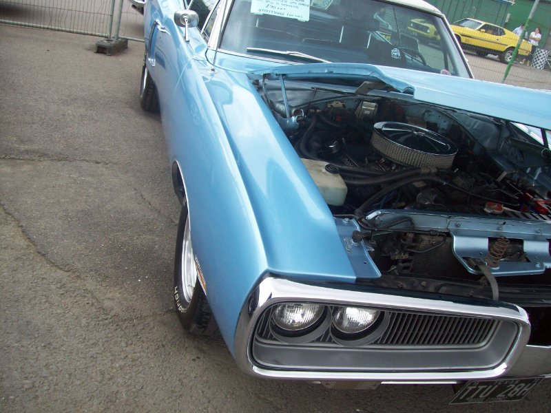 102_9803.JPG