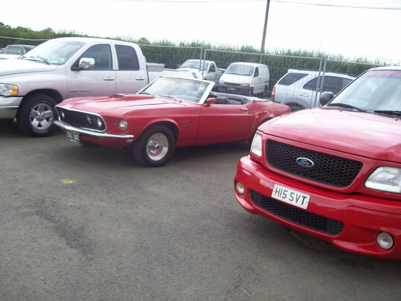 102_9806.JPG