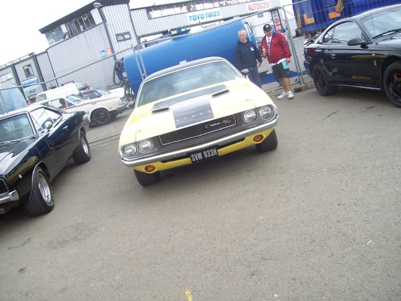 102_9810.JPG