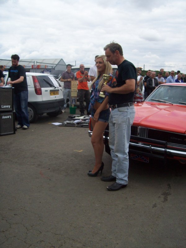102_9848.JPG