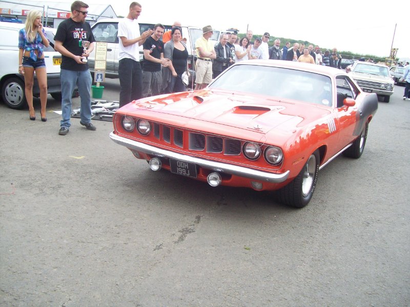 102_9860.JPG