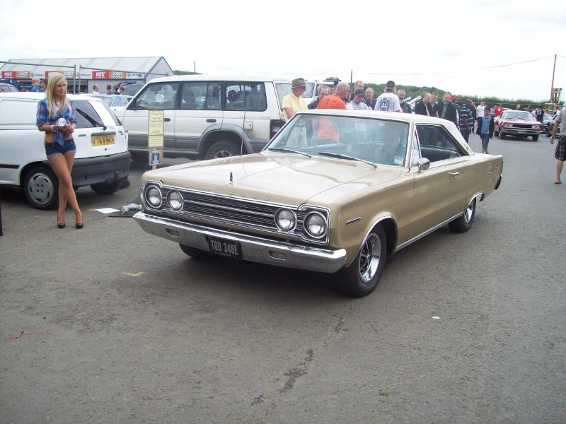 102_9863.JPG