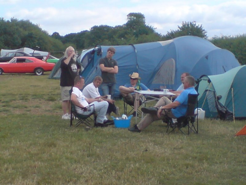 DSC01254.jpg