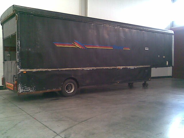 Image004.jpg