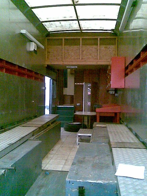 Image006.jpg