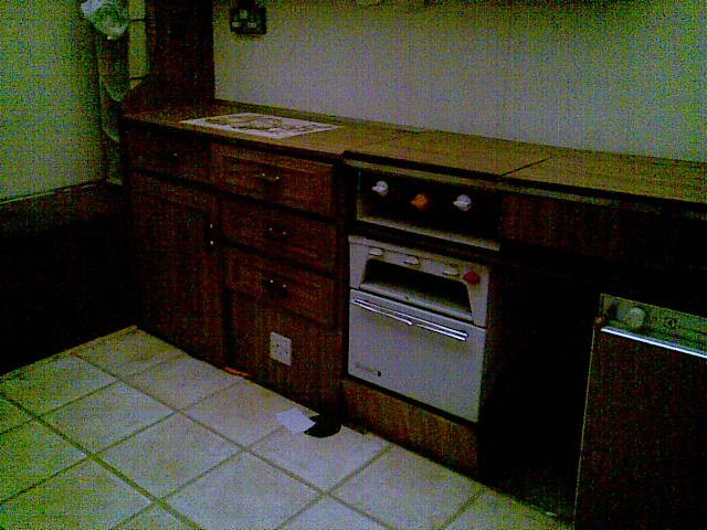 Image0008.jpg