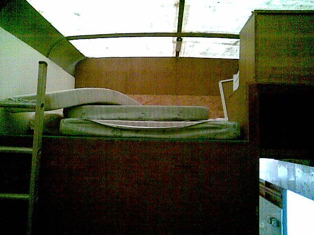 Image009.jpg