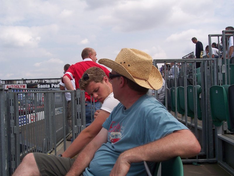 100_1075.JPG