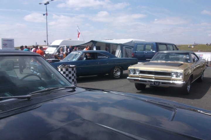 252070_10150411019002785_726542784_10412842_4352763_n.jpg