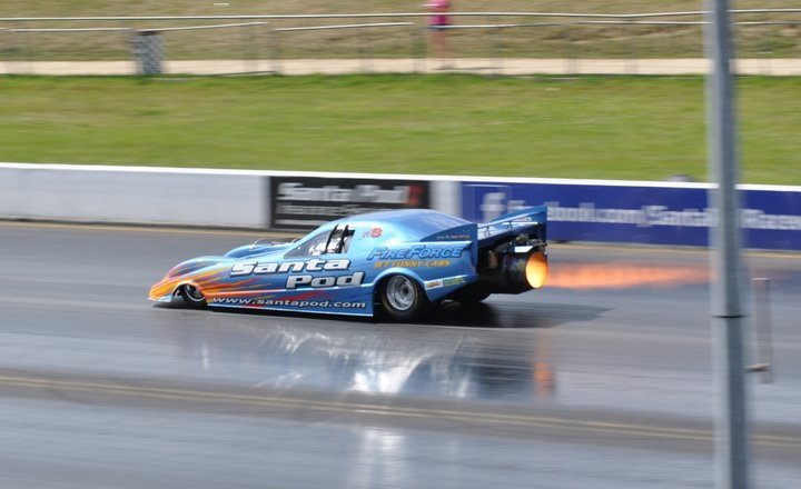 263222_181900865209132_100001676589789_478550_5671895_n.jpg