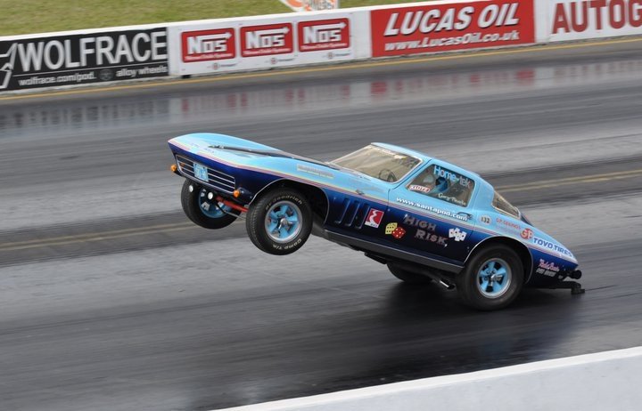 281638_181896165209602_100001676589789_478400_3540844_n.jpg