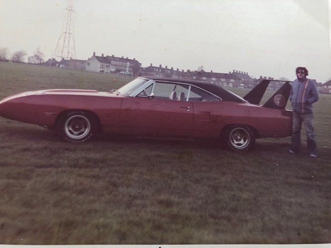 1979.jpg