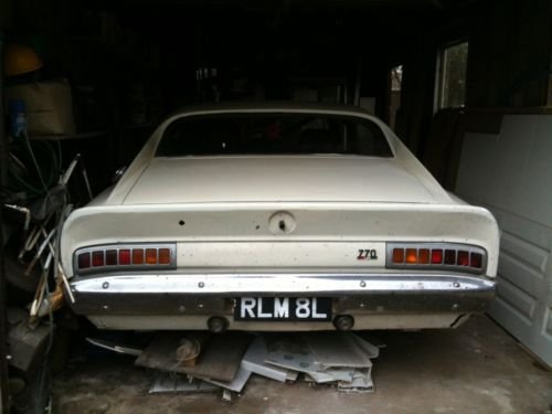 valiant charger.jpg