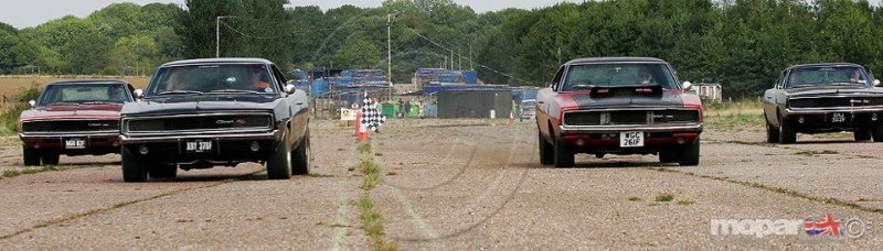 IMG_2968.JPG
