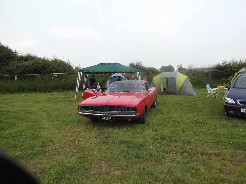 DSCF5803.JPG