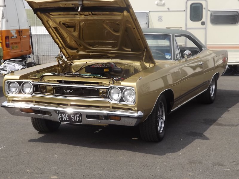 DSCF5815.JPG