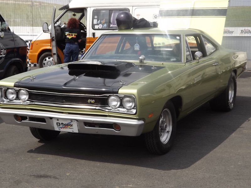 DSCF5816.JPG