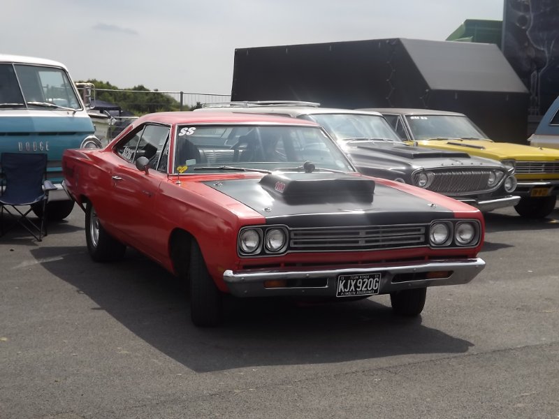 DSCF5817.JPG