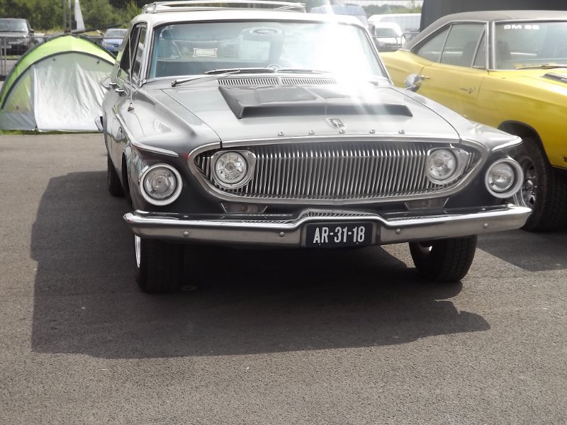 DSCF5818.JPG