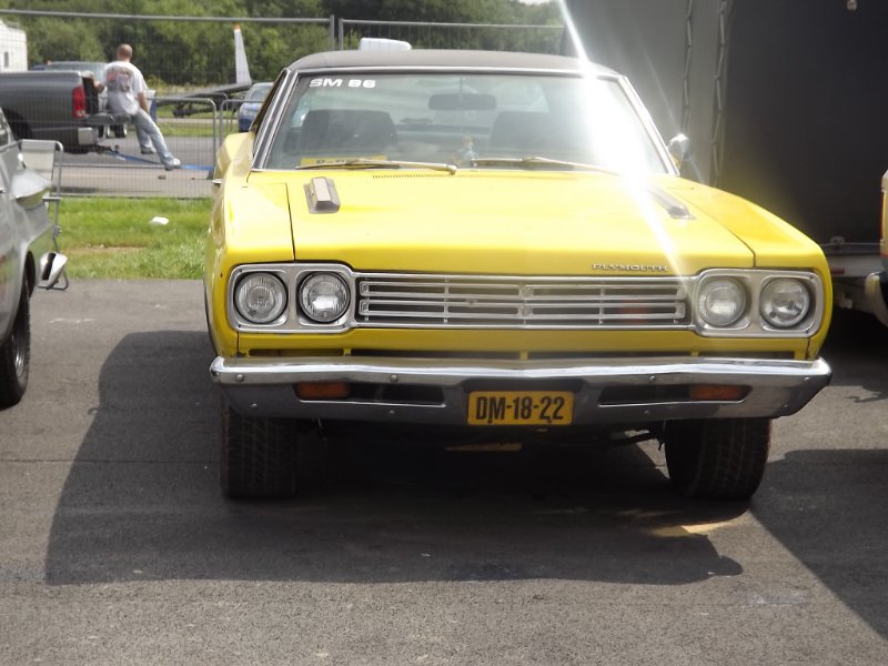DSCF5819.JPG