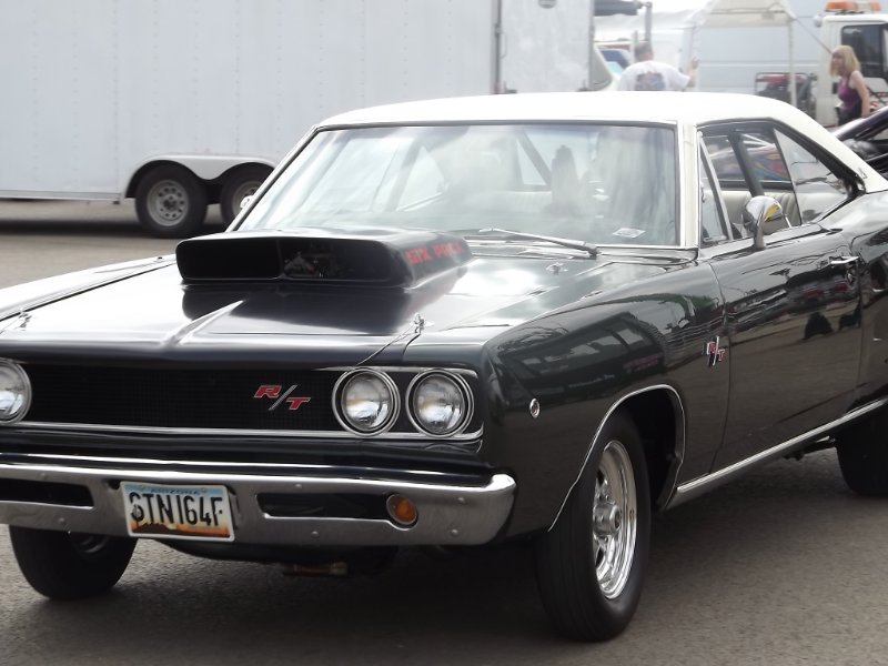 DSCF5822.JPG