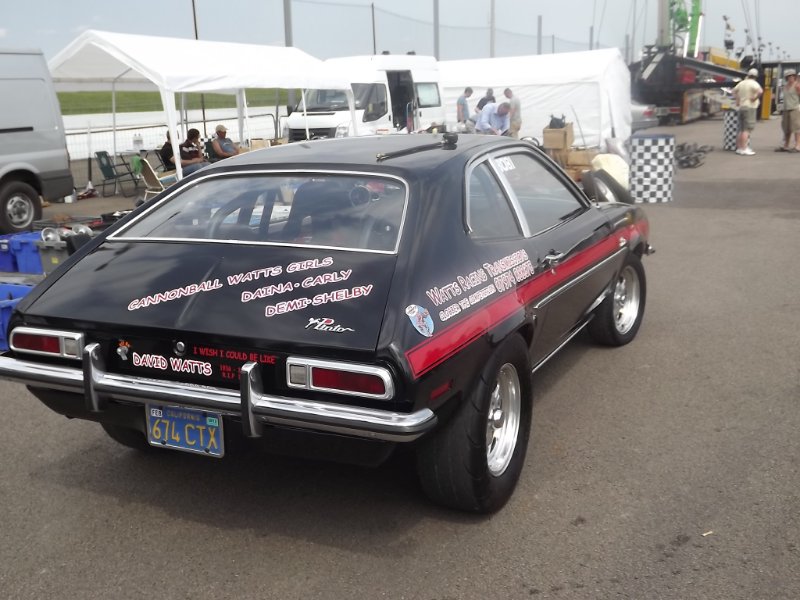 DSCF5824.JPG