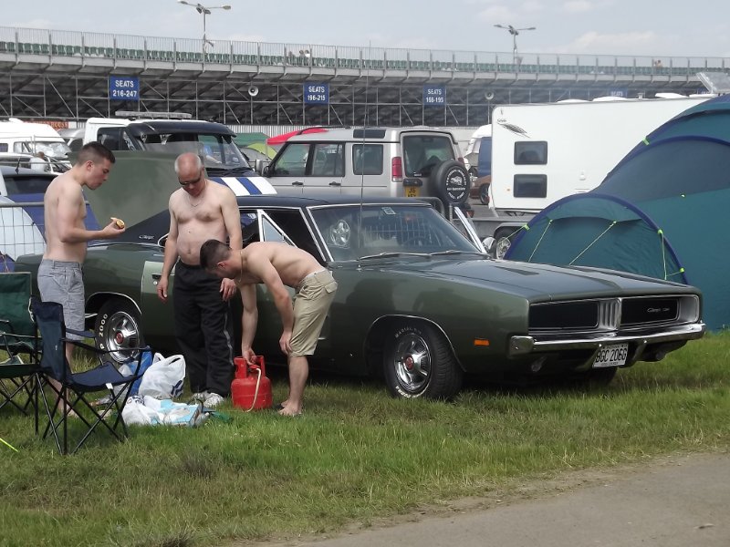 DSCF5828.JPG