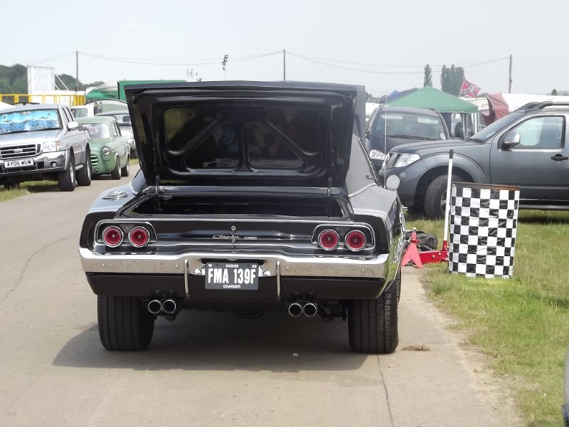 DSCF5829.JPG