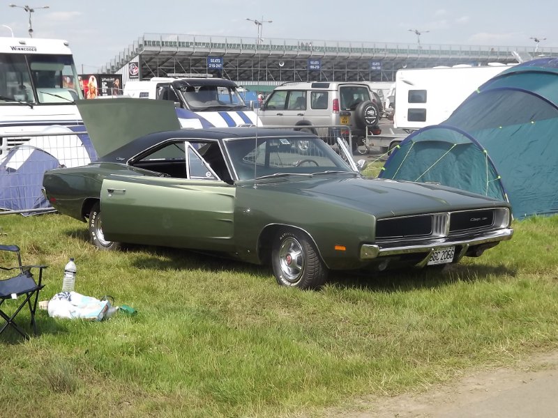 DSCF5830.JPG