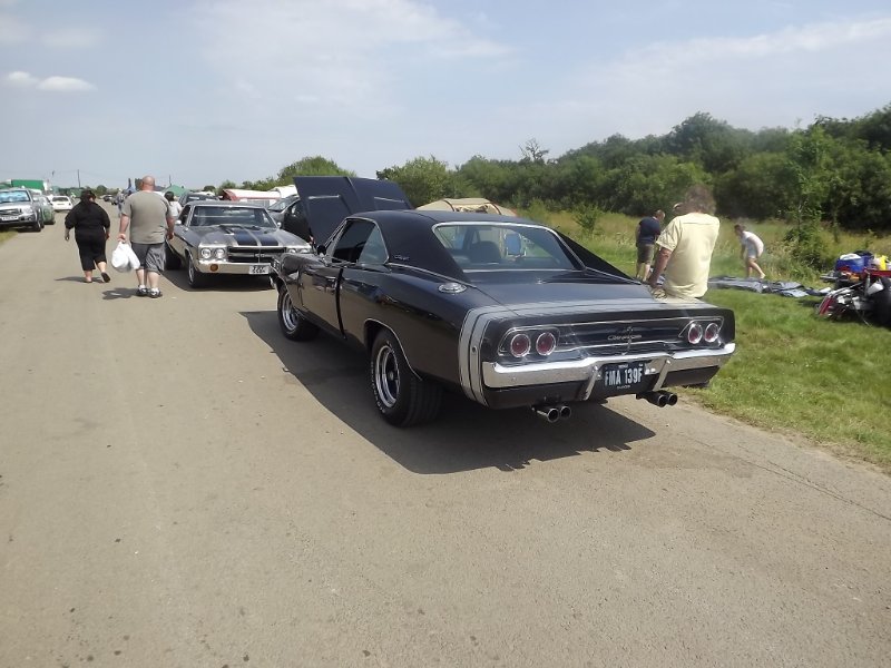 DSCF5833.JPG