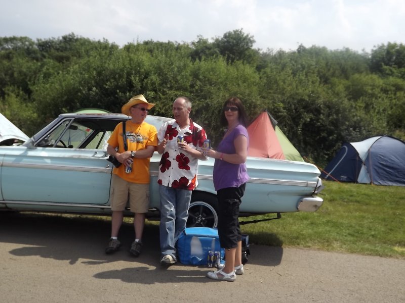DSCF5835.JPG